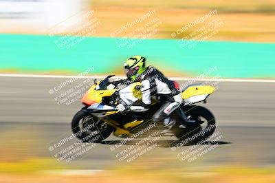 media/Sep-22-2024-TrackXperience (Sun) [[6154aa97fe]]/Level 1/Session 4 (Turn 1)/